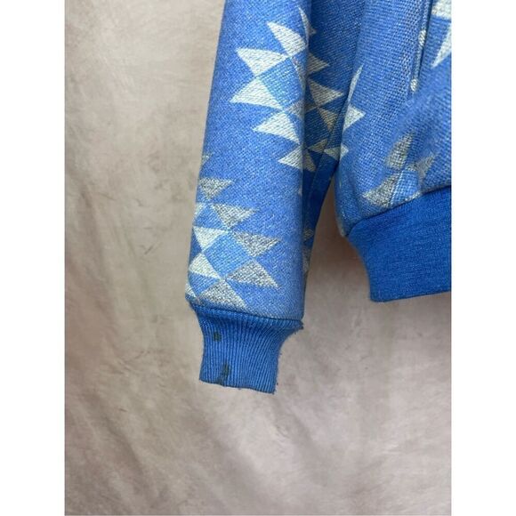 Vintage Pendleton Wool Jacket 70s 80s - Picture 2 of 11